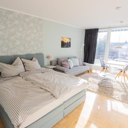 Celler Appartement エクステリア 写真