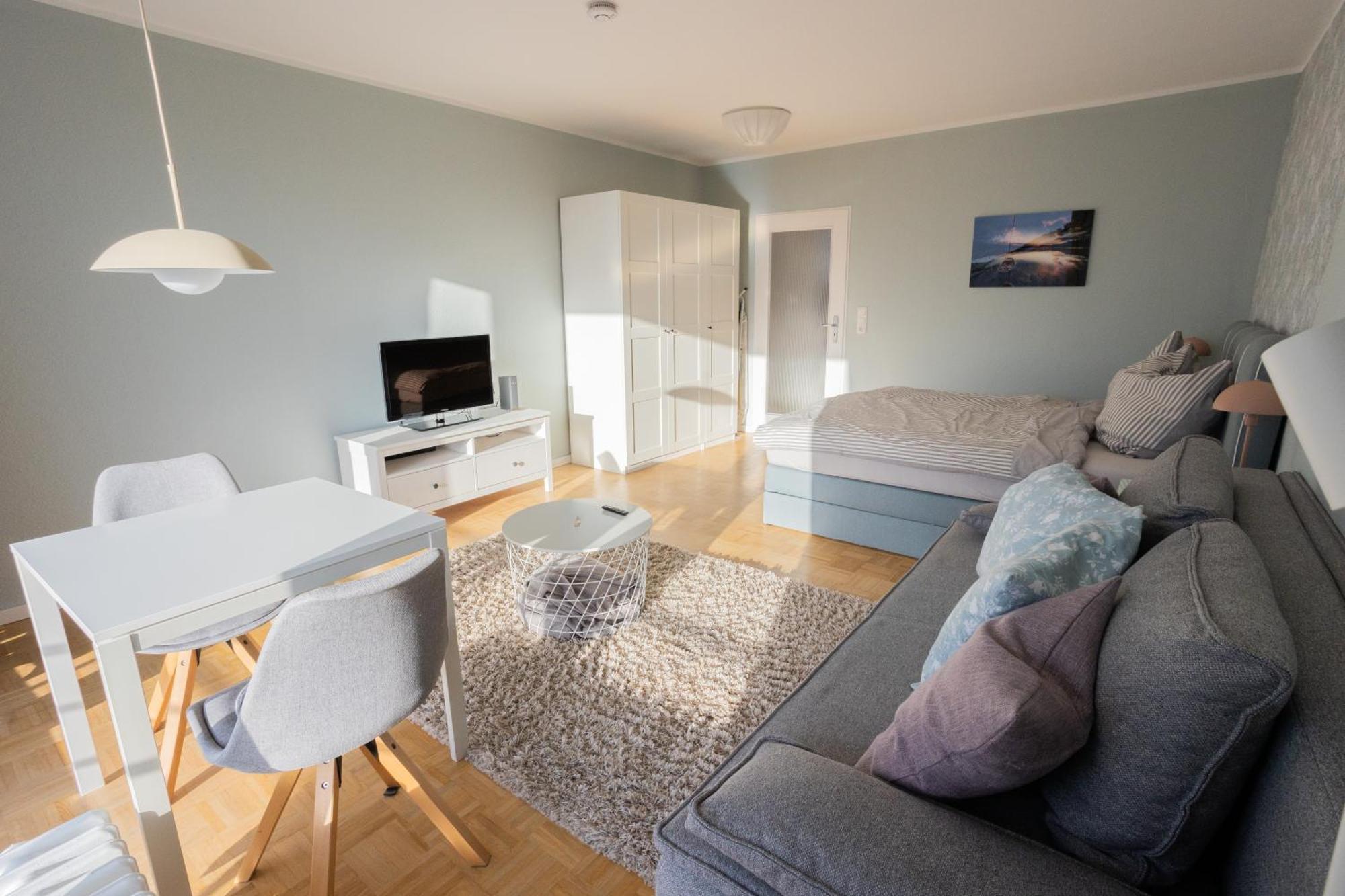 Celler Appartement エクステリア 写真
