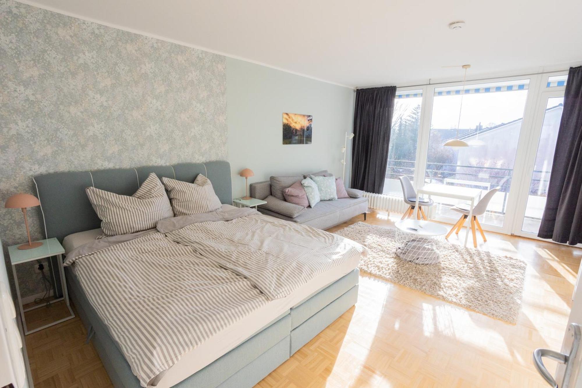 Celler Appartement エクステリア 写真